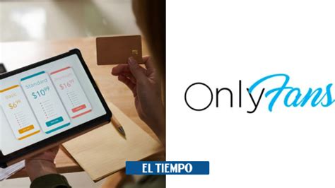 OnlyFans: conozca el truco para ver contenido gratis